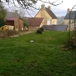 La Calverie *