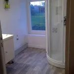 Сasa de vacaciones La Calverie *