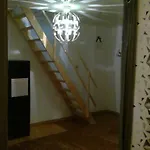 Сasa de vacaciones La Calverie *