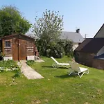 La Calverie