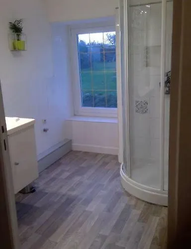 Holiday home La Calverie *